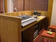 Littleover Methodist Church