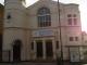 New Testament Church of God Willesden