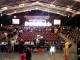 Ordained Ministers Conference