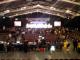 Ordained Ministers Conference